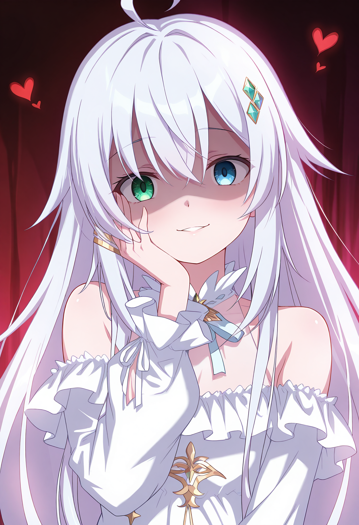 05672-3577976580-masterpiece,best quality,amazing quality,_lora_yuricia_holy undead_IllustriousXL_epoch-000078_,yuricia-default,blue eye,green ey.png